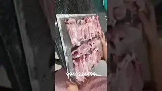 Meat ,pet food dehydrator.