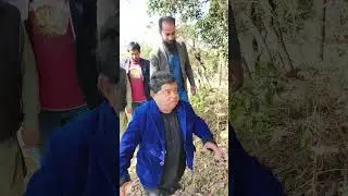 Mithu Funny Video