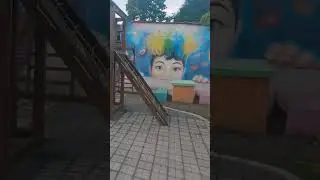 la campanera era perfecto para los pandilleros por este motivo