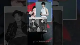 🔥&nbsp;Dynamic Duo and ENHYPEN&rsquo;s Sunghoon drop MV for 