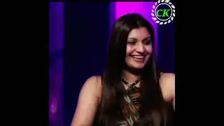 Relationship 🫂| funny moment #betterhalf  @SandeepSeminars