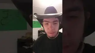 Jonny country interview on thatchannel.com