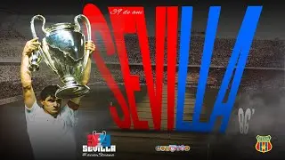 ȘTEFAN IOVAN: &bdquo;Steaua era la masa bogaților!&rdquo;