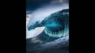 DIGITAl-X- Dj  Set Maharetta Records- The Wave 22-05-2021 [Psytrance]