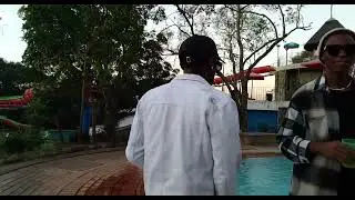 Maverick Sizzle - Hear$ay$ [Interlude](Official Music Video)