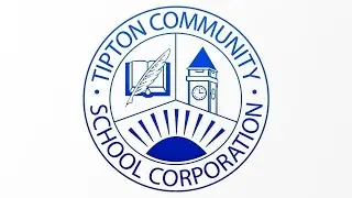 School Board Special Meeting 8/12/25