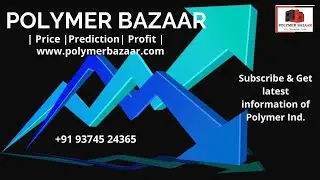 PP: 25/10/2021 At DCE China Spot offers assessed stable....Send blank mail at PP@PolymerBazaar.Com
