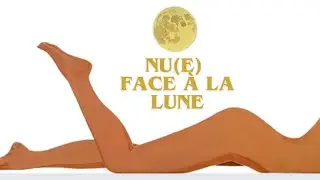 As-tu le courage d&rsquo;&ecirc;tre NU(E)??? 