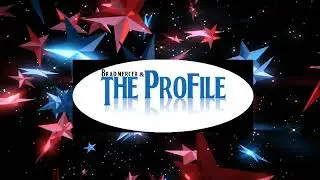 THE PROFILE in concert @ Cascade Lounge Agua Caliente 3/20