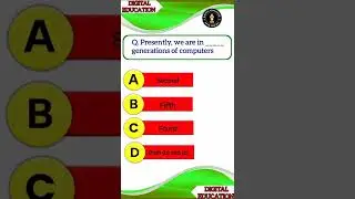 Basic computer knowledge |#computer |#shortcut |#shorts