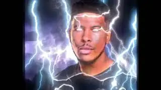 mods crush his skull thank you. LTG