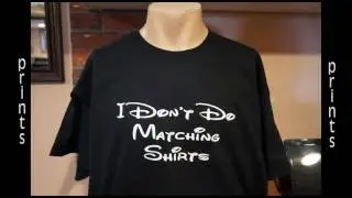 T Shirts And Embroidery Ottawa IL 2 20 17