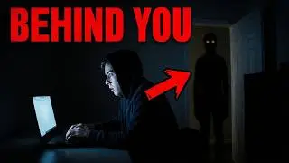 Facing Your FEARS in 2026: A Guide to Overcoming Darkness