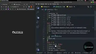 Belajar React JS - Tips Menggunakan Icon di React JS
