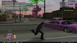 UGRP - Highlights #22