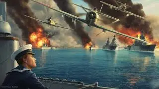 Why Did Japan Suddenly Attack Pearl Harbor