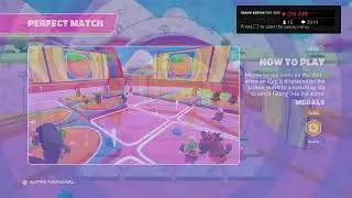 Fall Guys Custom Games Live With Viewers ~ Playing With Viewers