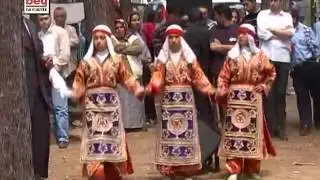 Nereyede Yar - Veysel Aksoy