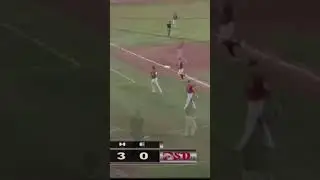 A decade ago, Jeff Hoffman was a Blue Jays prospect