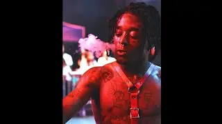 [FREE] Lil Uzi Vert x Young Thug Type Beat - 