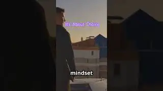 Say I Just Got Smarter #mindset #mindsetshift #motivation #vlog #relationship #soulcoach