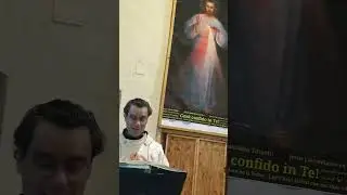 Santa Famiglia di Nazareth 2025