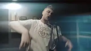 Kezzo - Sıfır Saygı (feat. Decoy & Senfo)