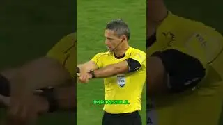 AI decides FIFA World Cup 2026 goals! 🥅