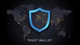 Trust Wallet Transfer USDT, Ethereum & Gas Fees