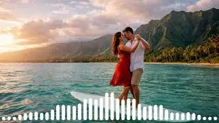 DJ Pepino Latino – Surfin’ Bachata 🌊 | Bachata con Reggae Groove