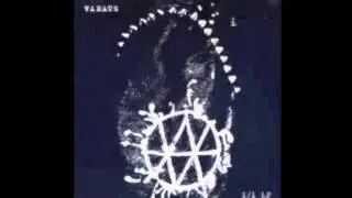 Varaus - raiskattu