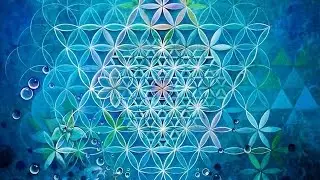Advanced Short Meditation for Busy People