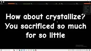 crystals cent (roblox grass cutting incremental)
