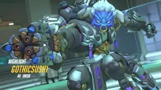 Come at me bro!