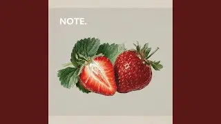 Easy Motion Inside Slow Hours