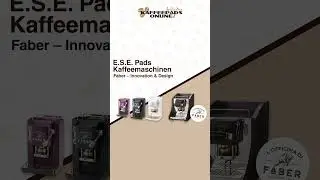 &bdquo;Exklusive Kaffeepads, Kapseln & Bohnen &ndash; Angebote auf Kaffeepadsonline.ch&ldquo;