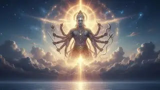 #Prabhu kar Charano me #bhaktisong #god #trending #devotional #youtube #song #bhaktibhajan #Omshanti