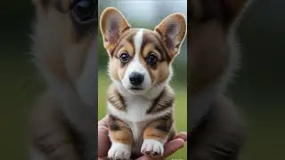 goat cow cat, kitten and rabbit hen puppy dog #goat #cute #babycow #ytshorts #shorts #dog #goat #cat