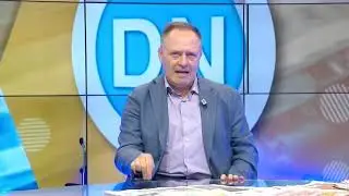 Innamoramento e Complementariet&agrave;