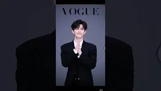飞行嘉宾✈️小聪💫来025M025M有SK188成员，还有012M成员组合成的。派派🥯×刀叔👍×洛一🌺09.16（二）2025