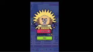 Build your own Monster team in Idle Monster Frontier - First Impressions Gameplay!