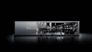 Boom Supersonic to Power AI Data Centers With Superpower Natural Gas Turbines; Adds $300 Million...