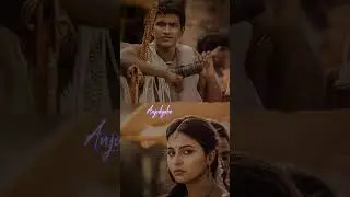 Gowri Gowri ❤️ Ranavikrama | Power Star Puneeth Rajkumar | Kannada Song #kannada #shorts #trending