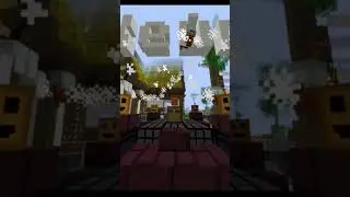 Уникальное обновление? #shorts #fyp #minecraft #minecraftshorts #fypシ #youtubeshorts #recommended