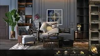 New 50 rooms escape 3 level 2 Walkthrough {50 Rooms Studio}