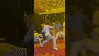 #malabar #malabarwedding #night #dance #dancevideo #trending #today
