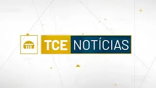 TCE-MT promove encontro de gestores municipais para a implementação da Reforma Tributária