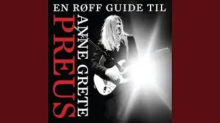 Fryd (2012 Remaster)