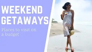 Mandarmani Beach/ Weekend travel from kolkata/ Places to visit in digha.