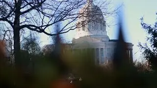 Missouri lawmakers hear testimony on bills targeting child grooming